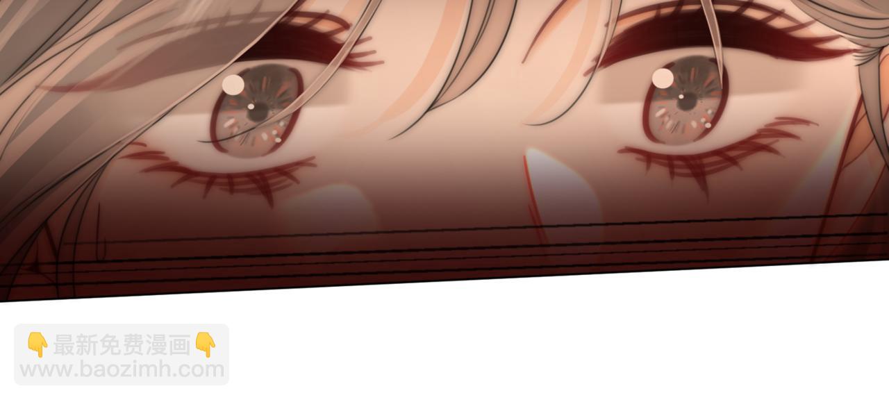 第128话 令人心动的喂药(1/2)-第148话