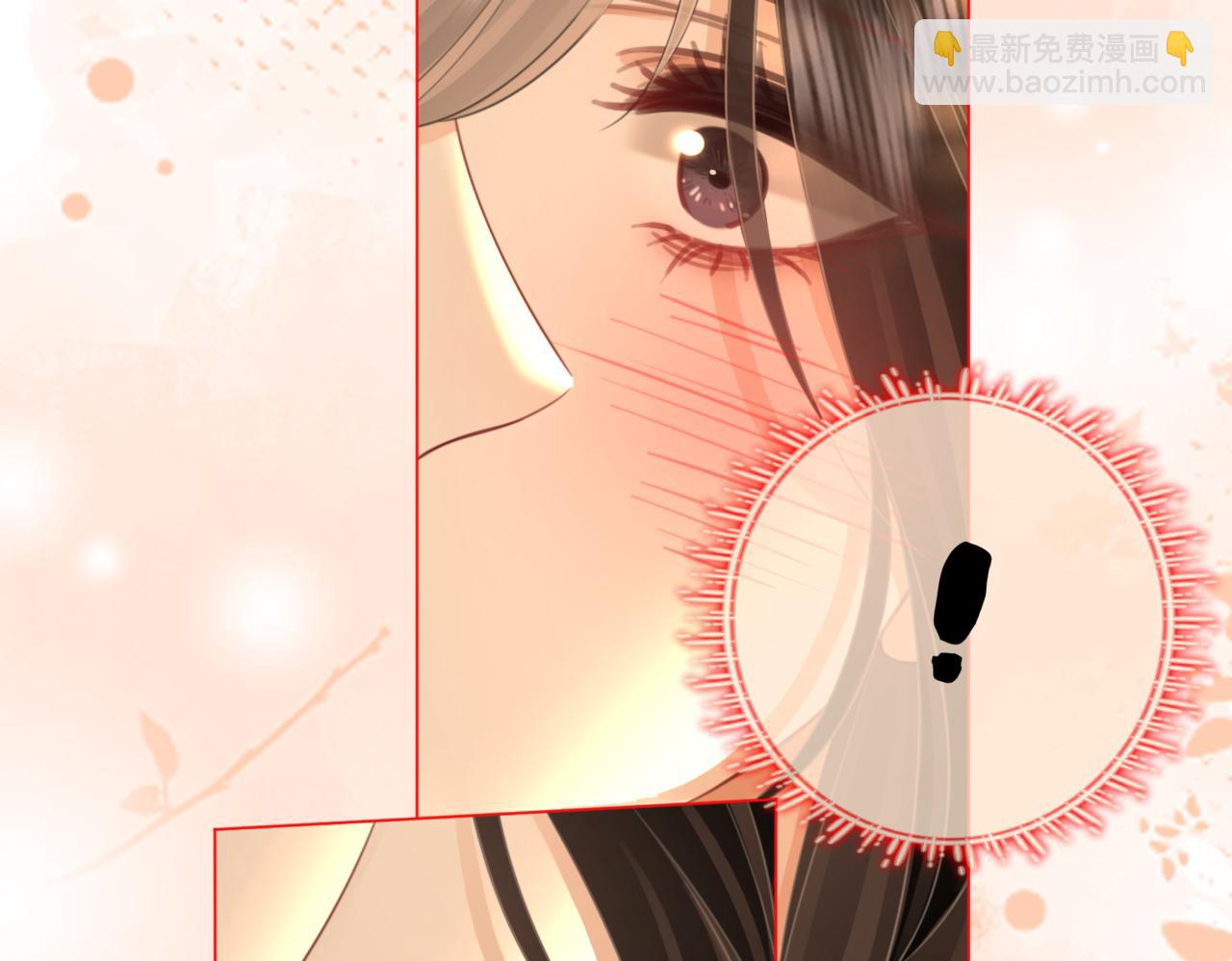 第128话 令人心动的喂药(1/2)-第148话