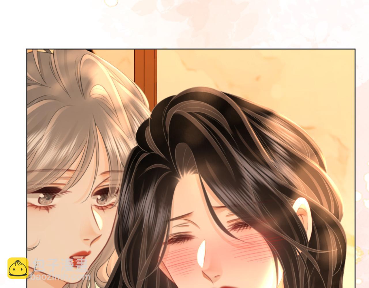 第128话 令人心动的喂药(1/2)-第148话