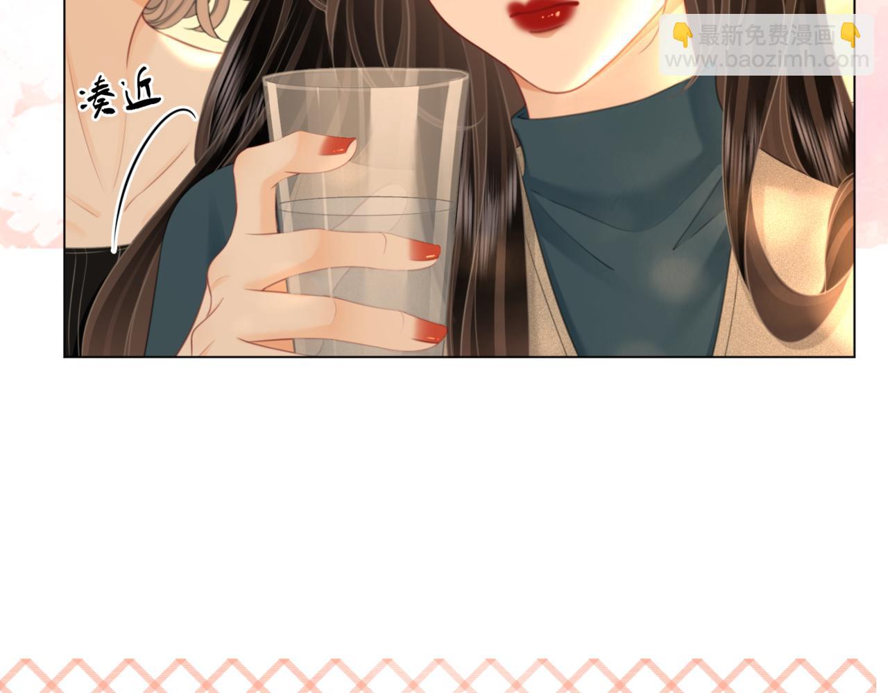 第128话 令人心动的喂药(1/2)-第148话