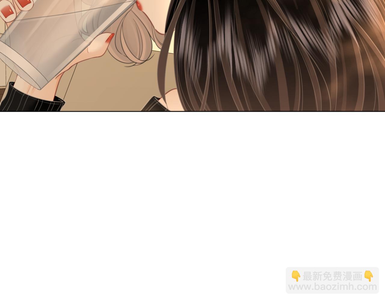 第128话 令人心动的喂药(1/2)-第148话