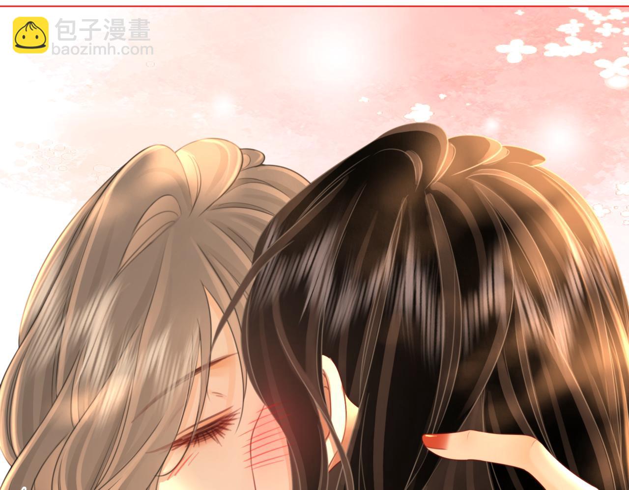 第128话 令人心动的喂药(1/2)-第148话