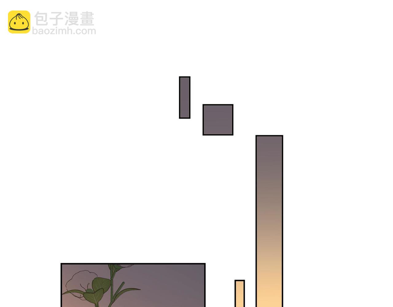 第128话 令人心动的喂药(1/2)-第148话