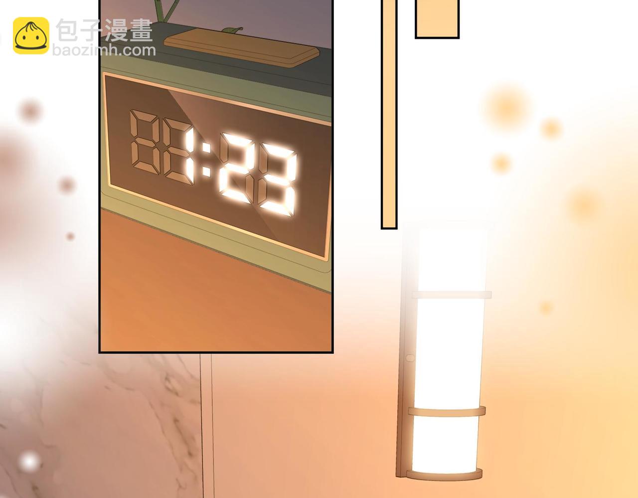 第128话 令人心动的喂药(1/2)-第148话