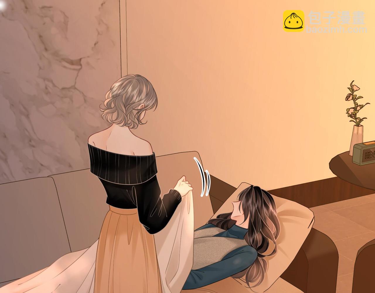 第128话 令人心动的喂药(1/2)-第148话