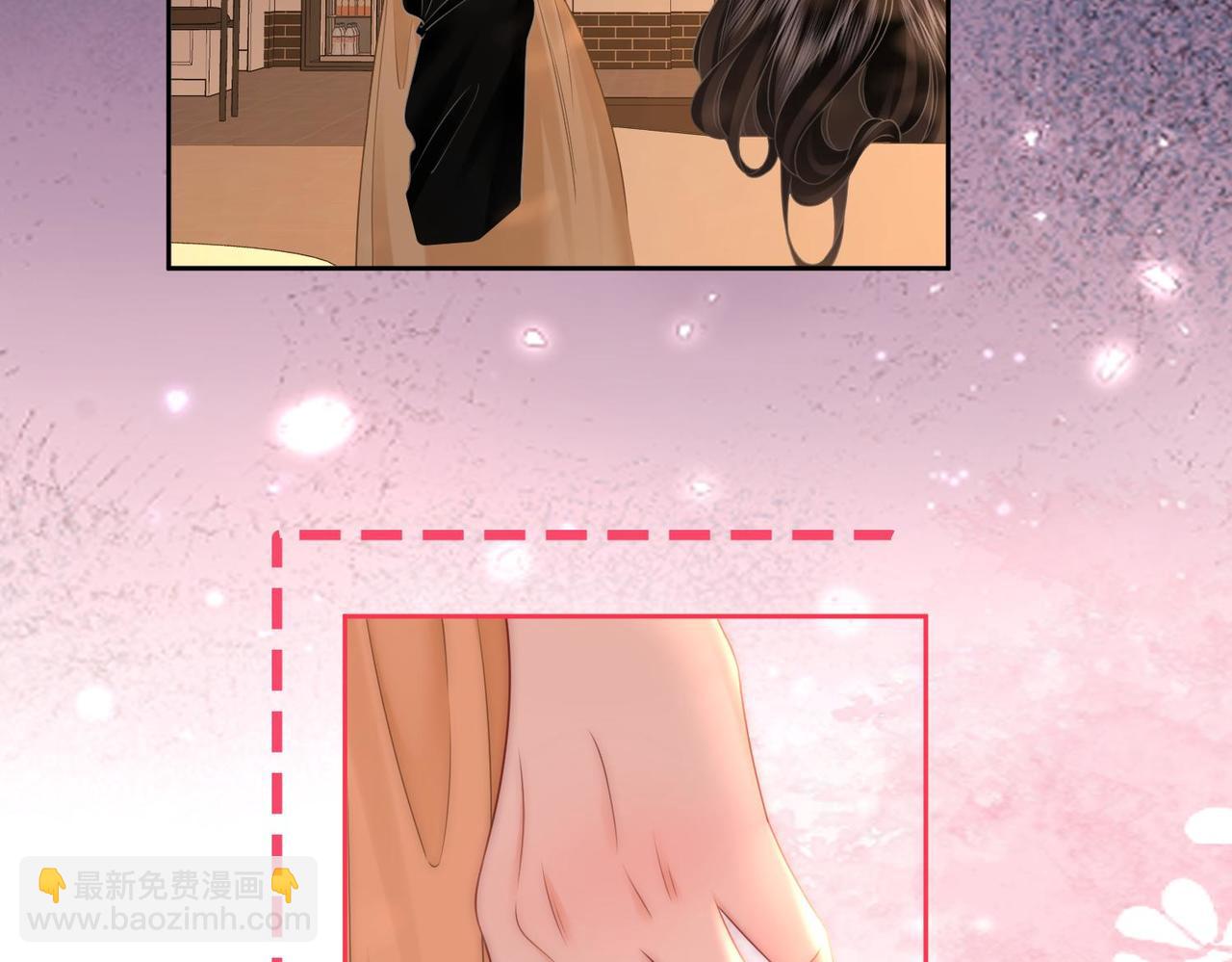 第128话 令人心动的喂药(1/2)-第148话