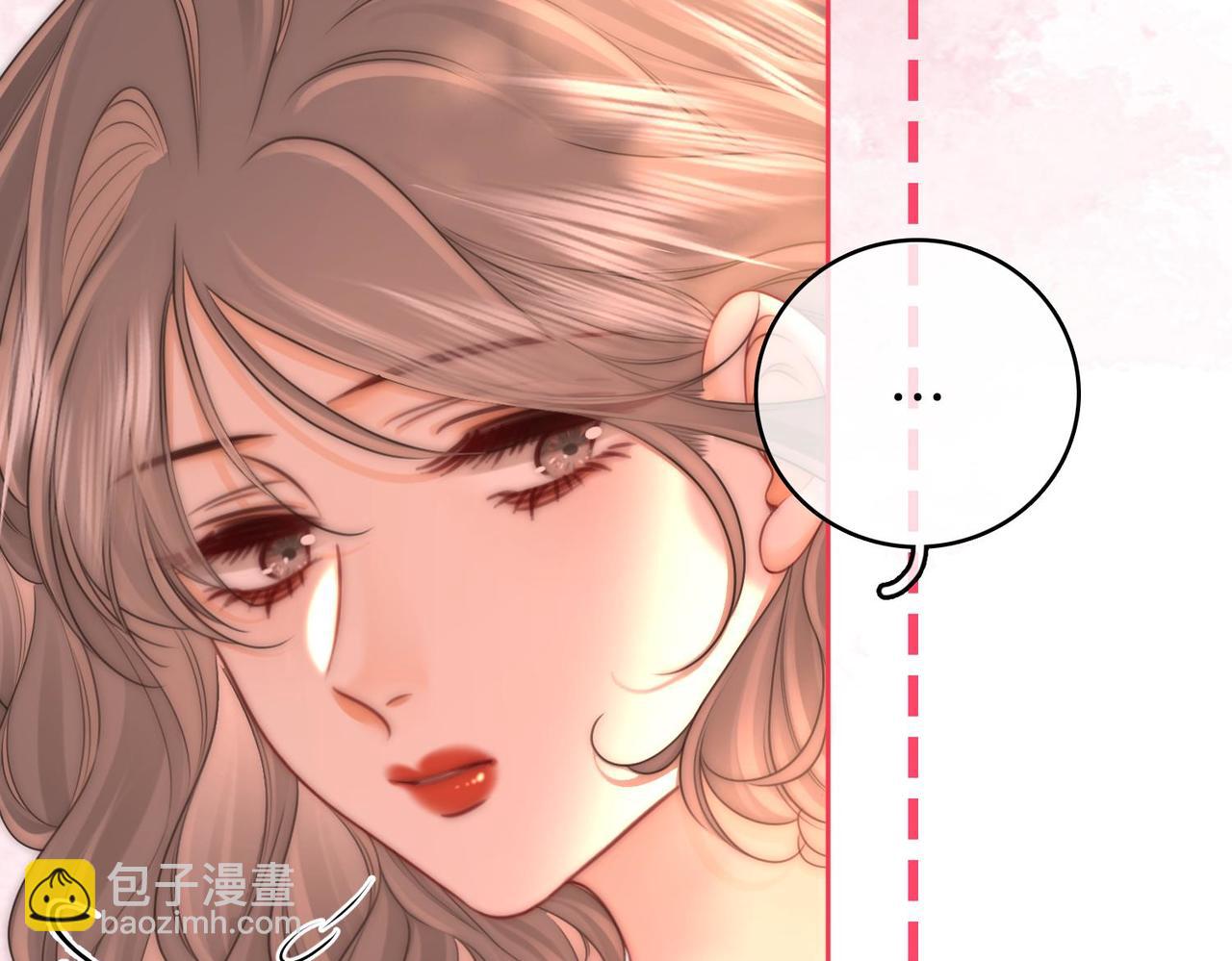 第128话 令人心动的喂药(1/2)-第148话