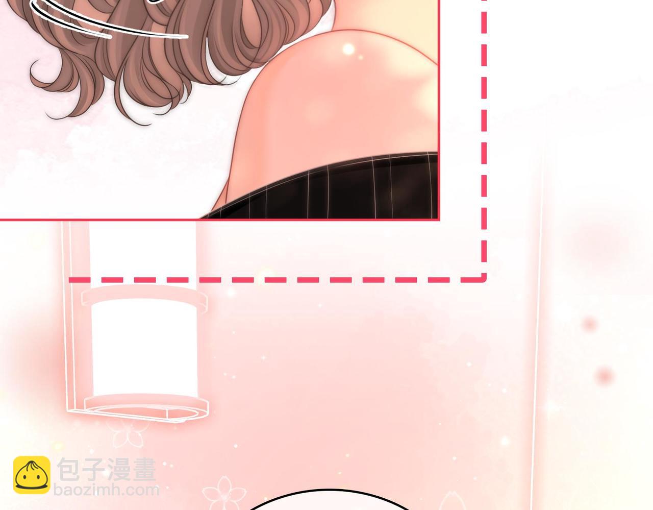 第128话 令人心动的喂药(1/2)-第148话