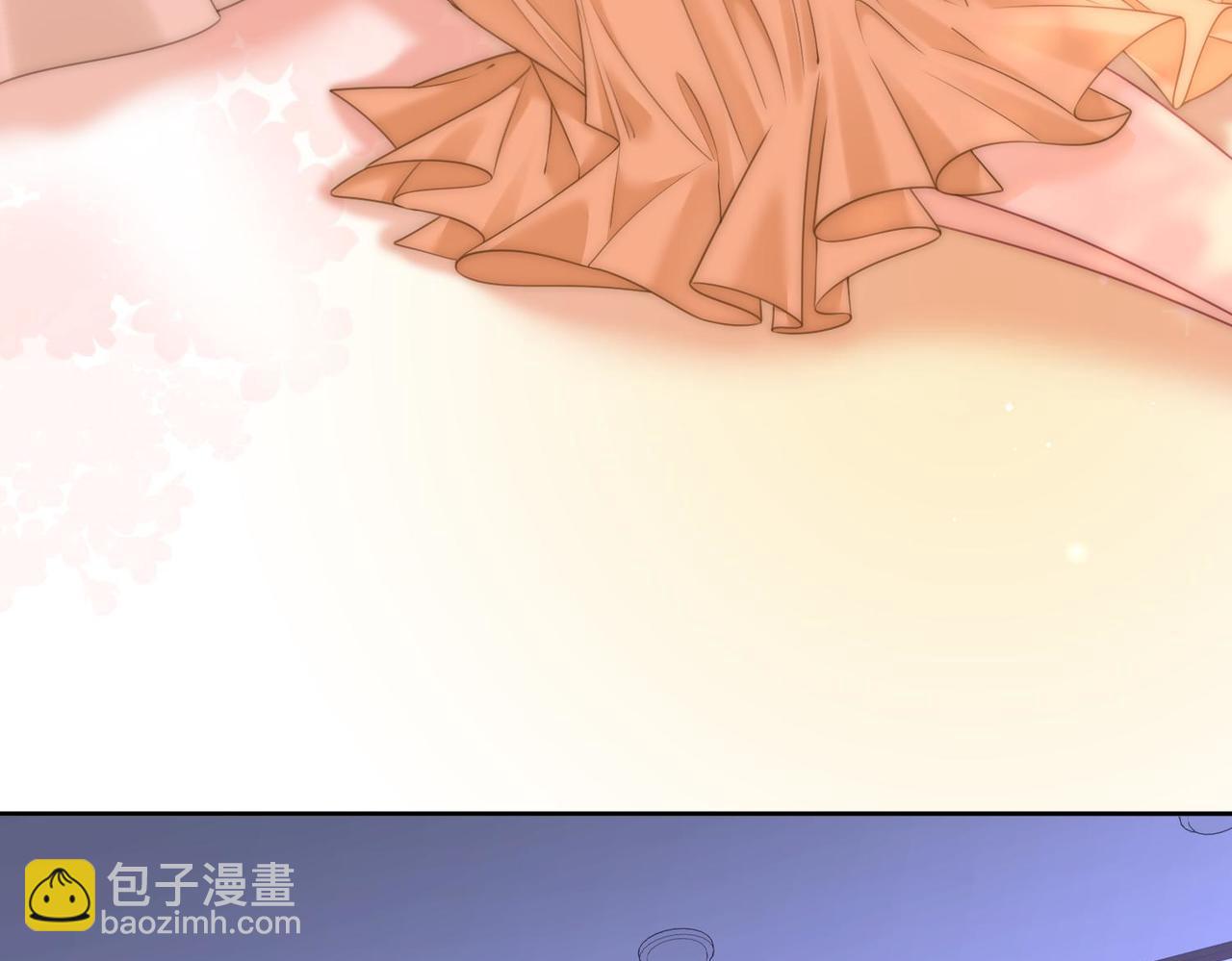 第128话 令人心动的喂药(1/2)-第148话