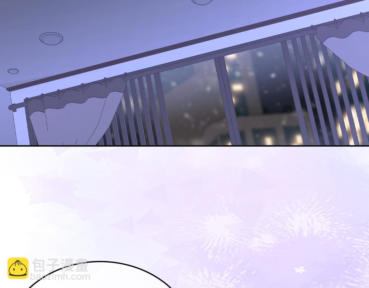 第128话 令人心动的喂药(1/2)-第148话