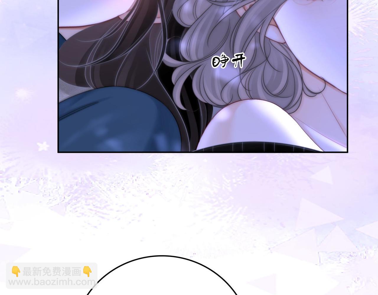 第128话 令人心动的喂药(1/2)-第148话