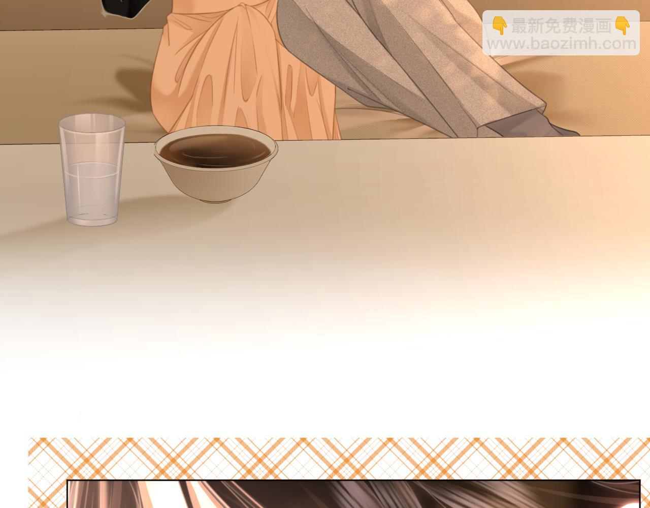 第128话 令人心动的喂药(1/2)-第148话