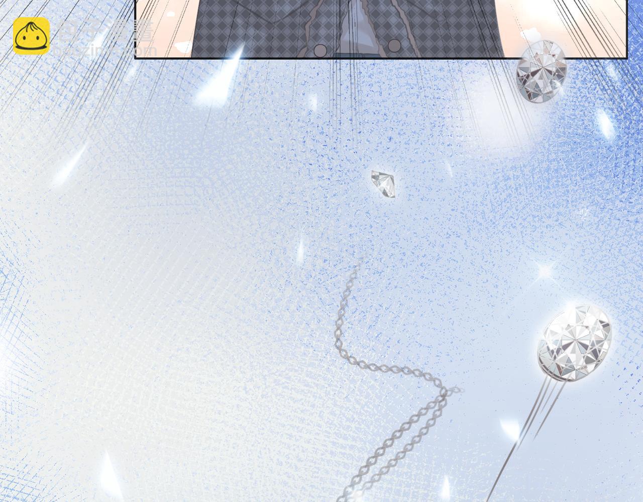 第15话 曲熙之落泪(1/3)-第16话