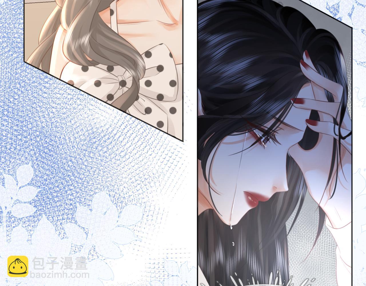 第15话 曲熙之落泪(1/3)-第16话