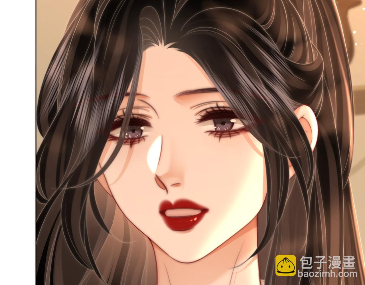 第130话 留下印记(1/2)-第150话