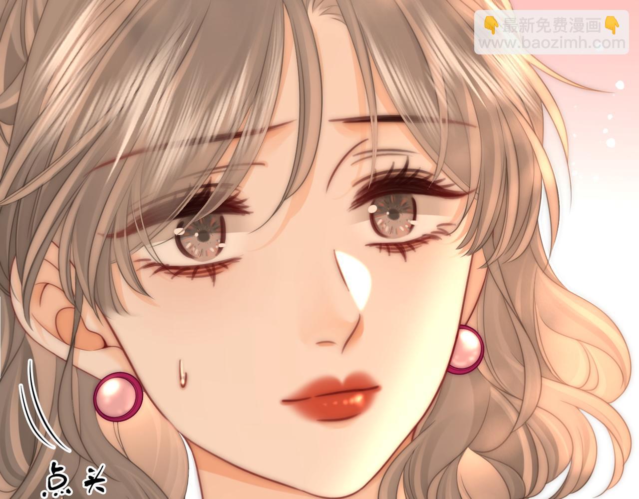 第130话 留下印记(1/2)-第150话