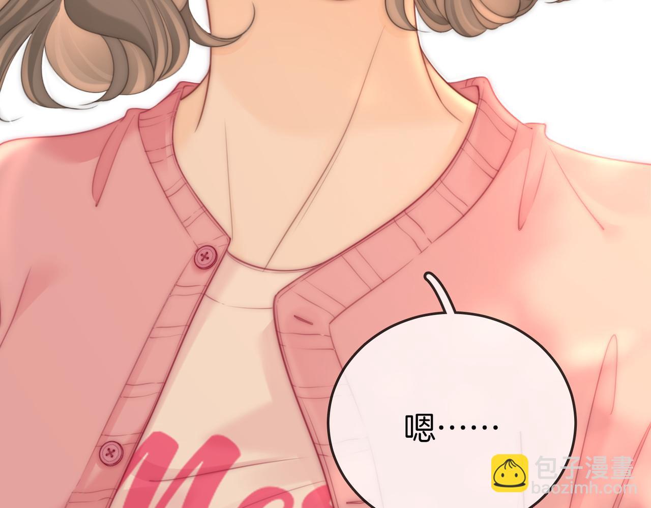 第130话 留下印记(1/2)-第150话