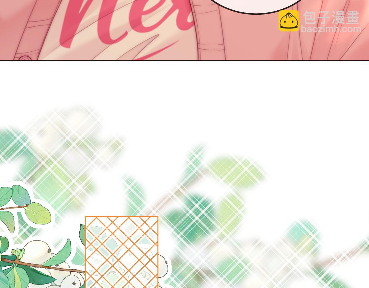 第130话 留下印记(1/2)-第150话