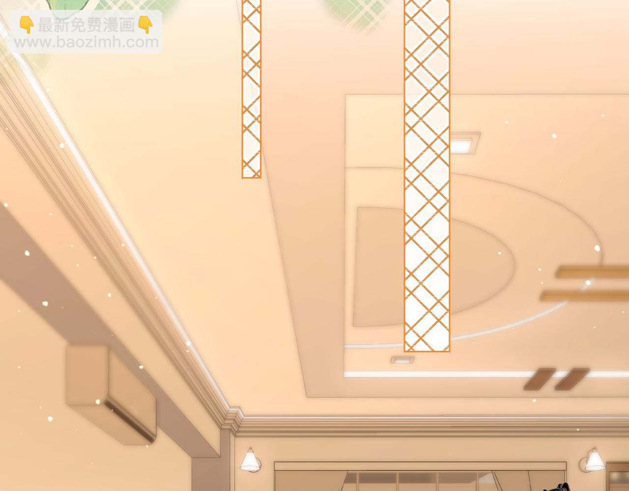 第130话 留下印记(1/2)-第150话