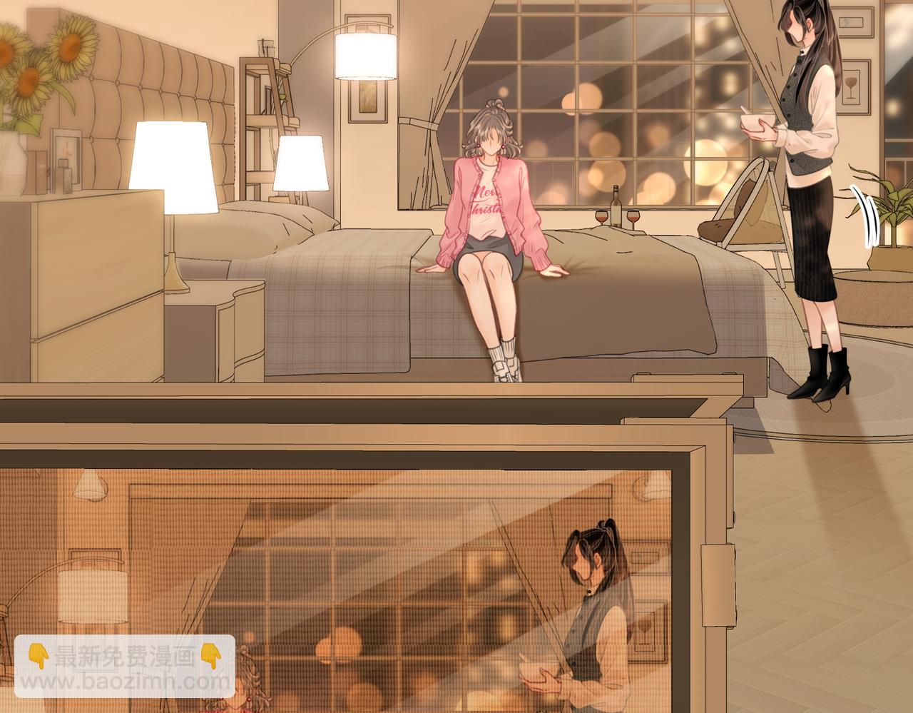 第130话 留下印记(1/2)-第150话