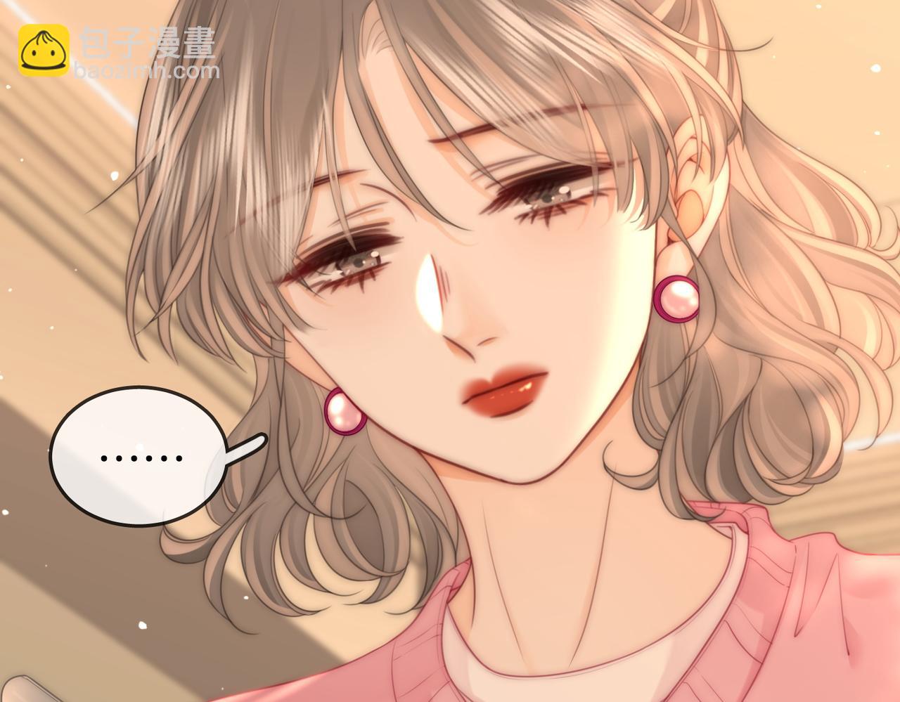 第130话 留下印记(1/2)-第150话