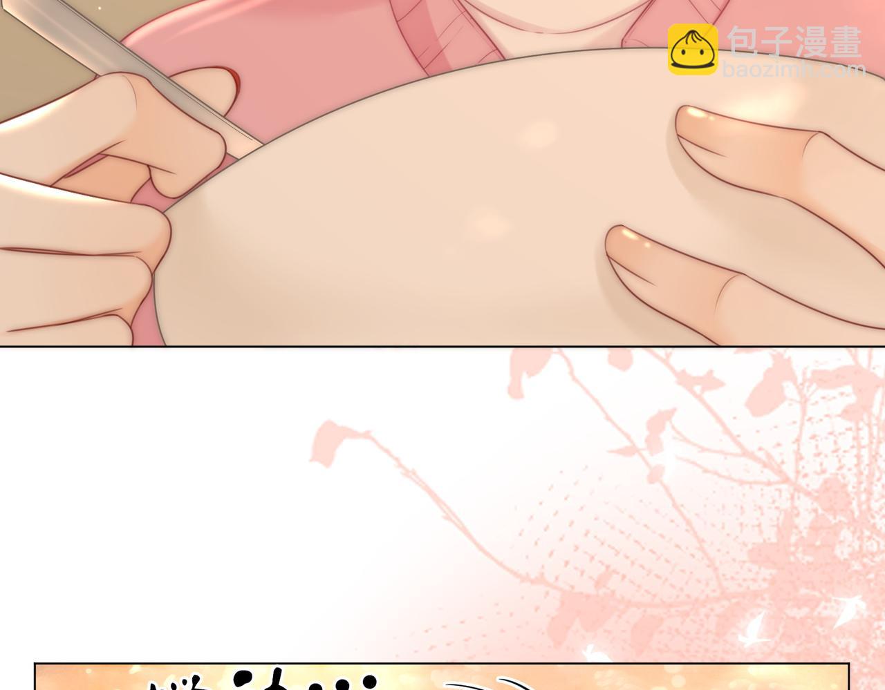 第130话 留下印记(1/2)-第150话