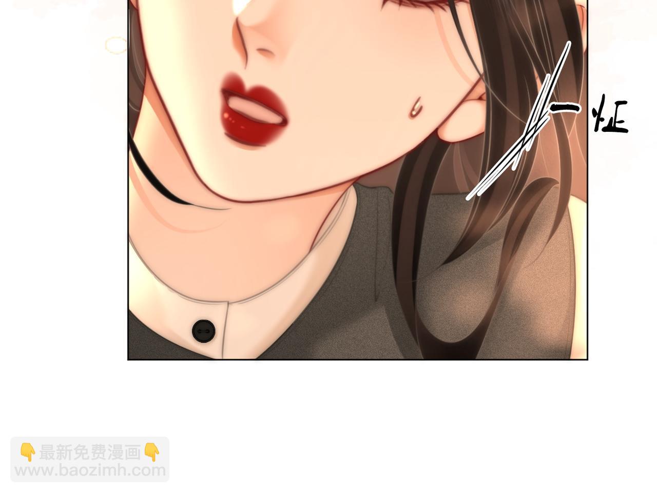 第130话 留下印记(1/2)-第150话