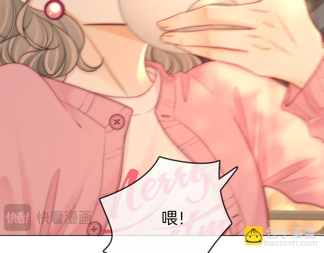 第130话 留下印记(1/2)-第150话