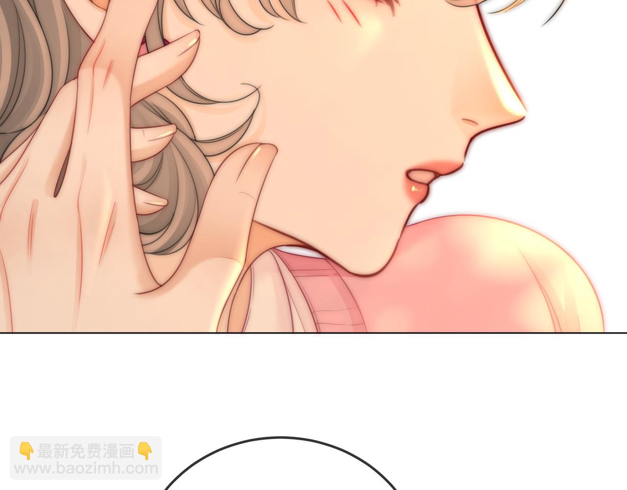 第130话 留下印记(1/2)-第150话