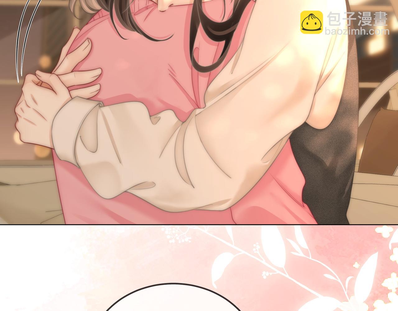 第130话 留下印记(1/2)-第150话