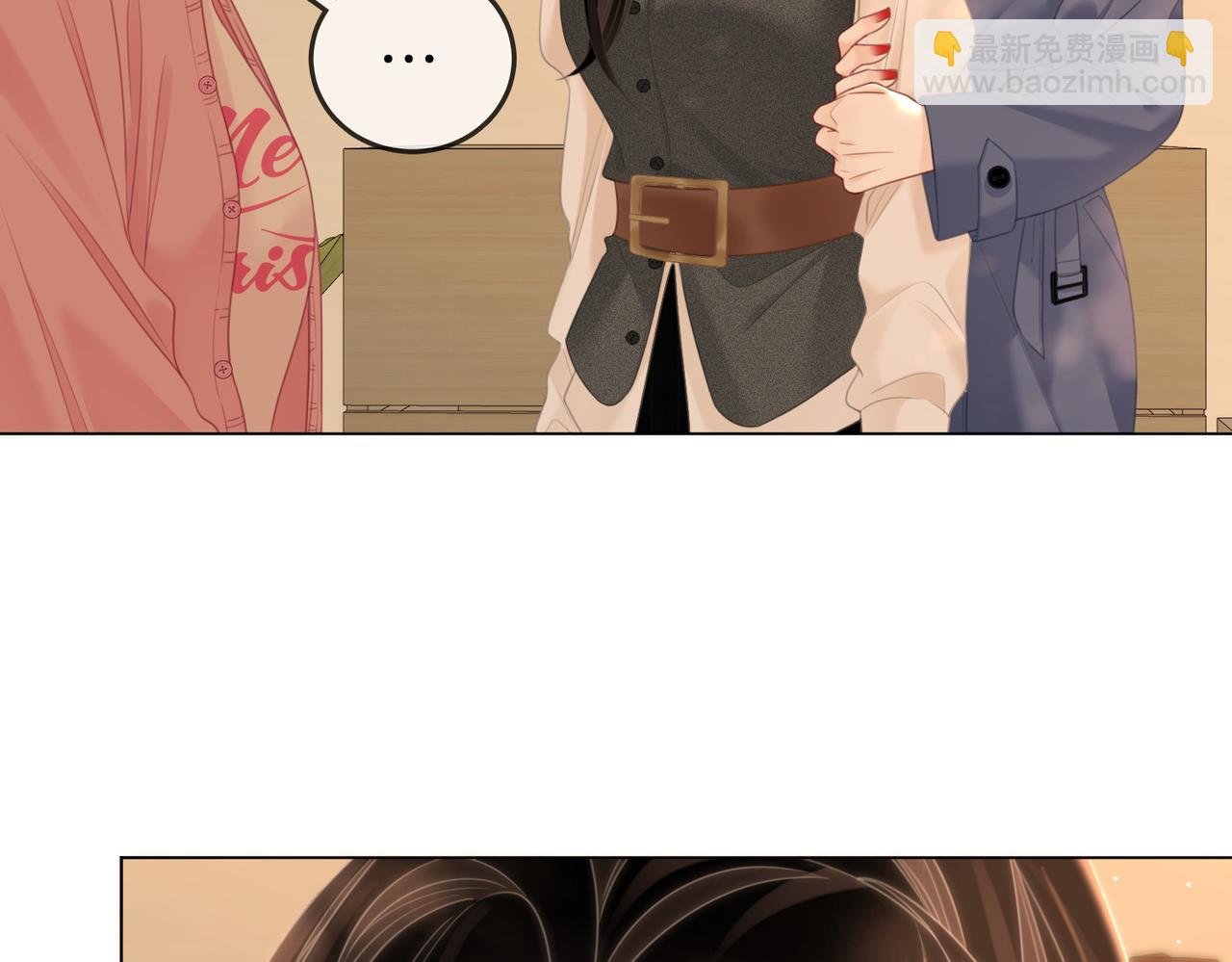 第130话 留下印记(1/2)-第150话