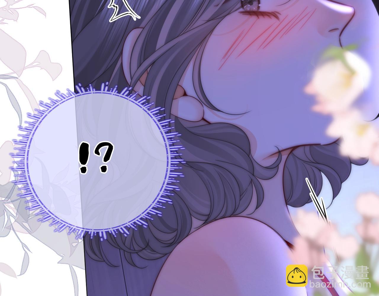 第133话 别让我讨厌你(1/2)-第154话