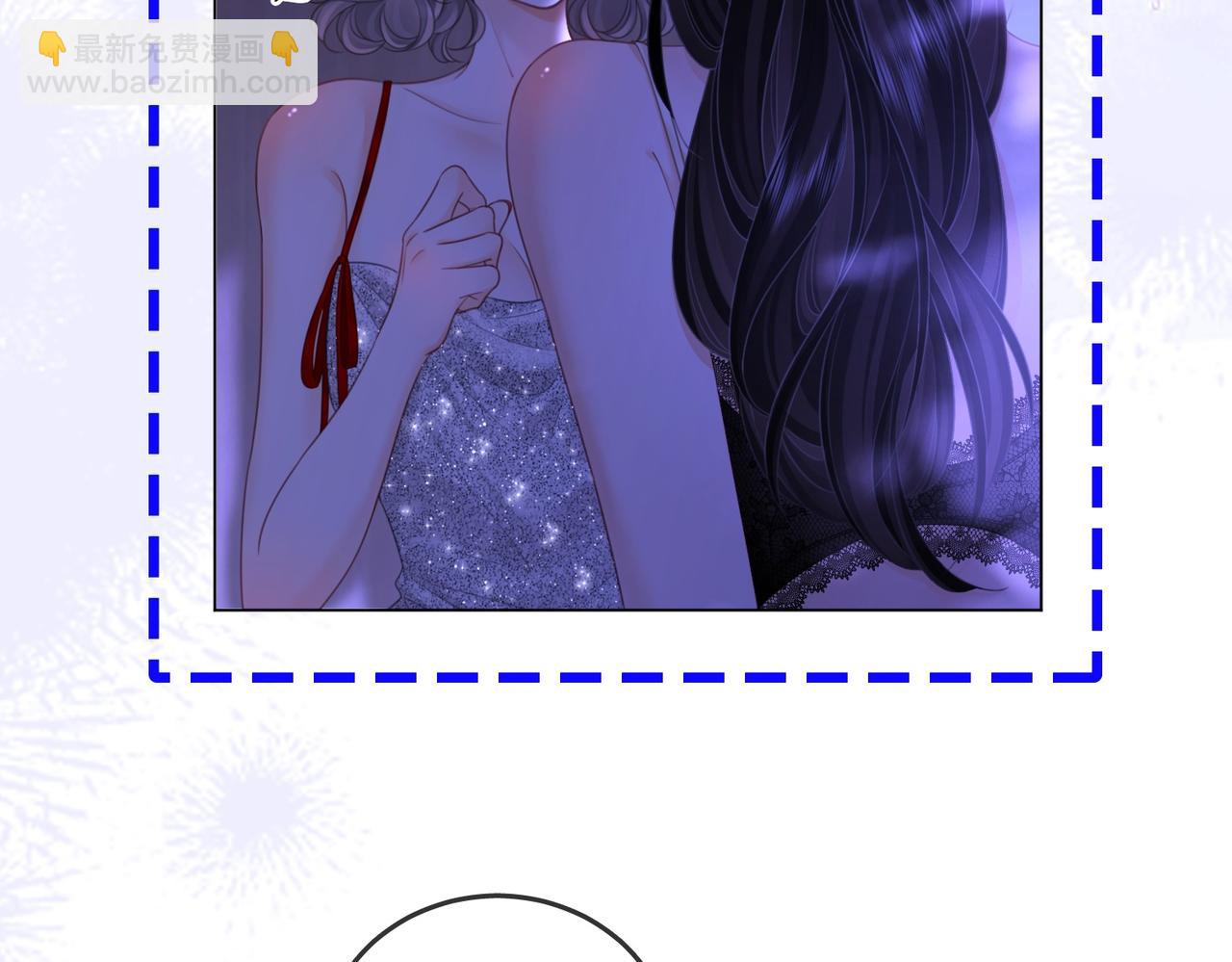 第133话 别让我讨厌你(1/2)-第154话