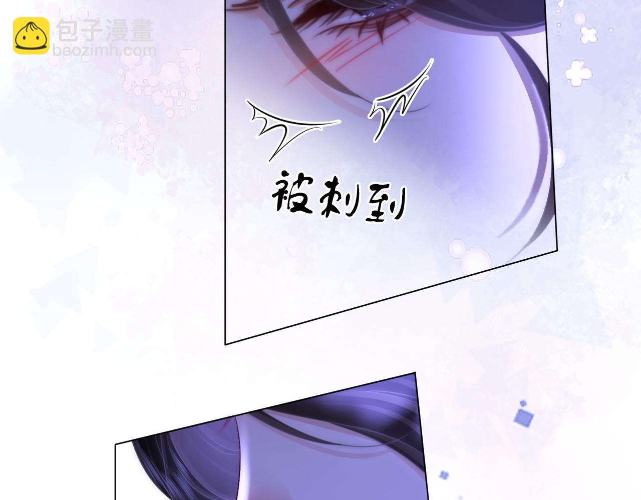 第133话 别让我讨厌你(1/2)-第154话