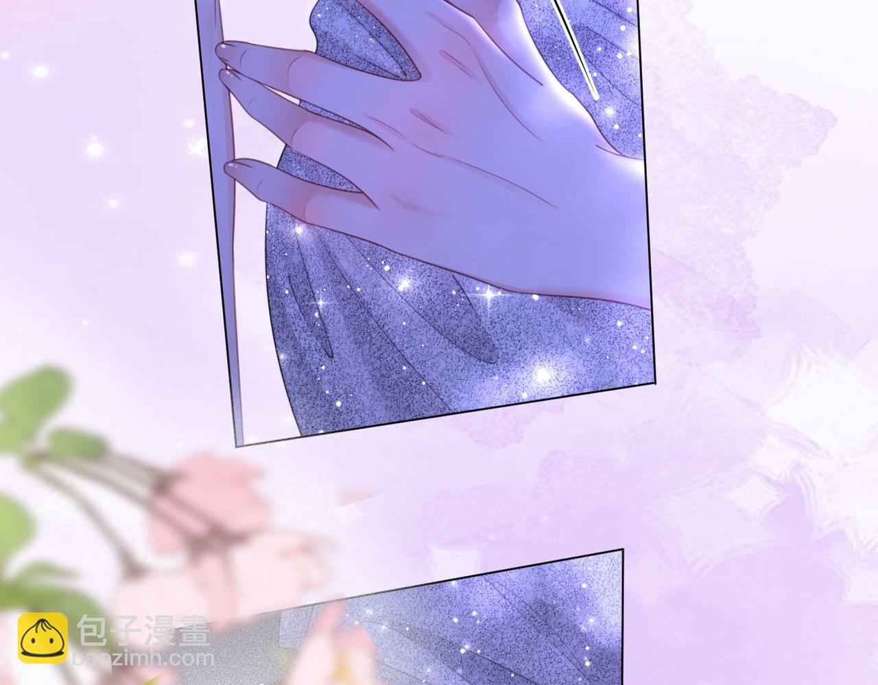 第133话 别让我讨厌你(1/2)-第154话