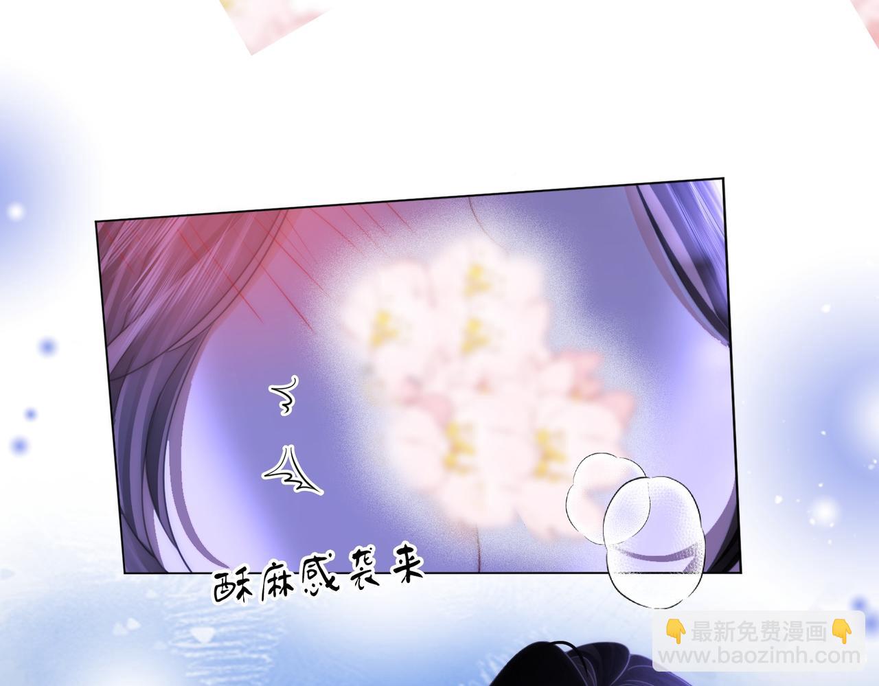 第133话 别让我讨厌你(1/2)-第154话