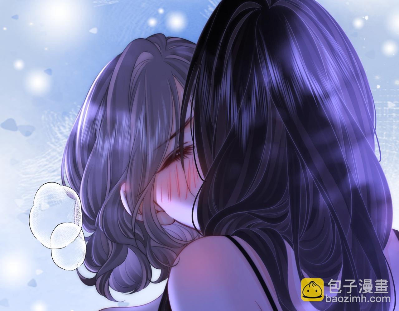 第133话 别让我讨厌你(1/2)-第154话