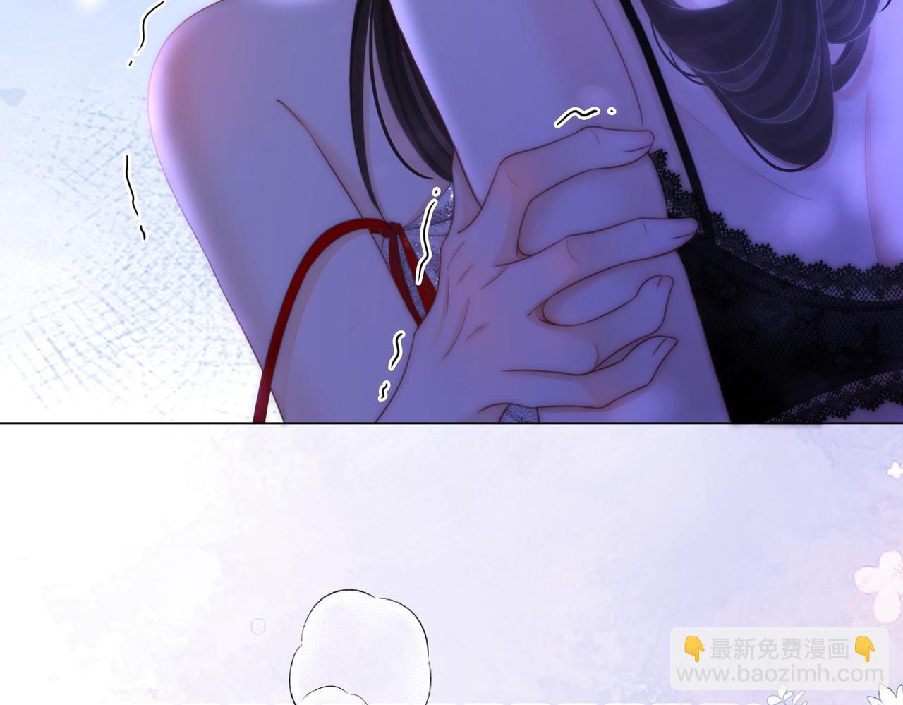 第133话 别让我讨厌你(1/2)-第154话