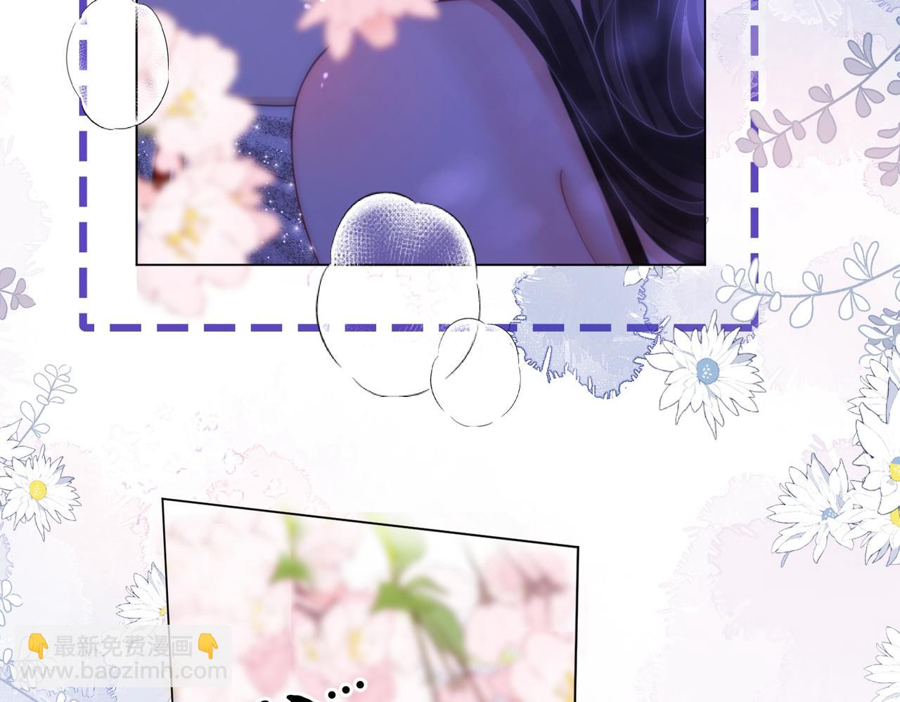 第133话 别让我讨厌你(1/2)-第154话