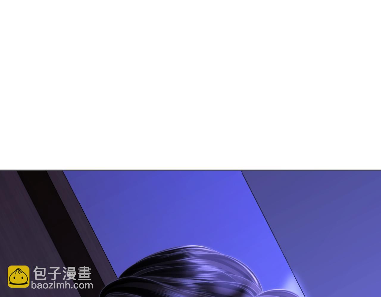 第133话 别让我讨厌你(1/2)-第154话