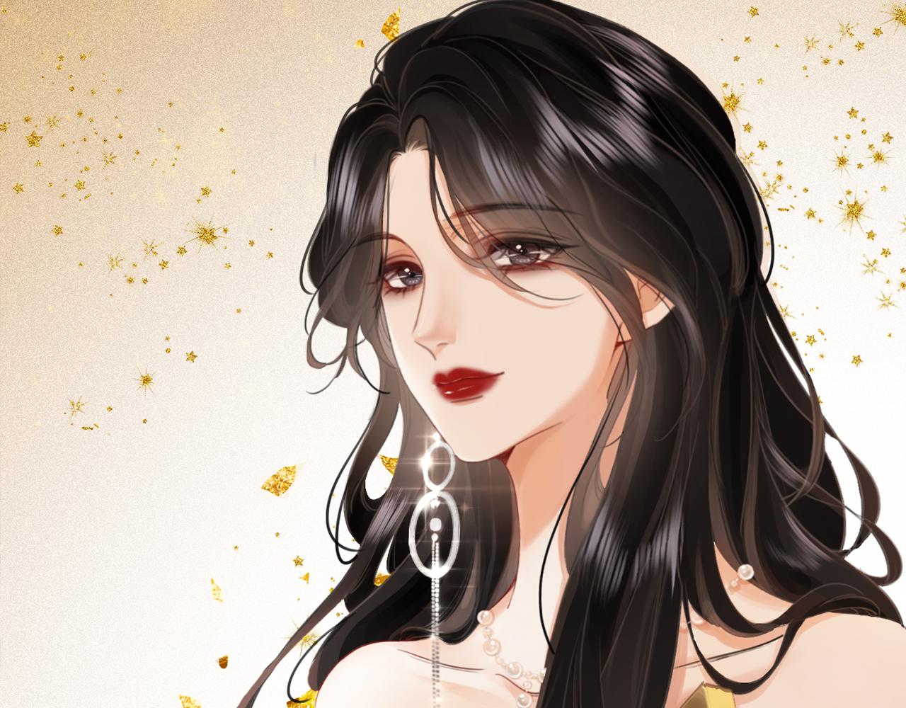 第135话  我陪你一起(1/2)-第156话