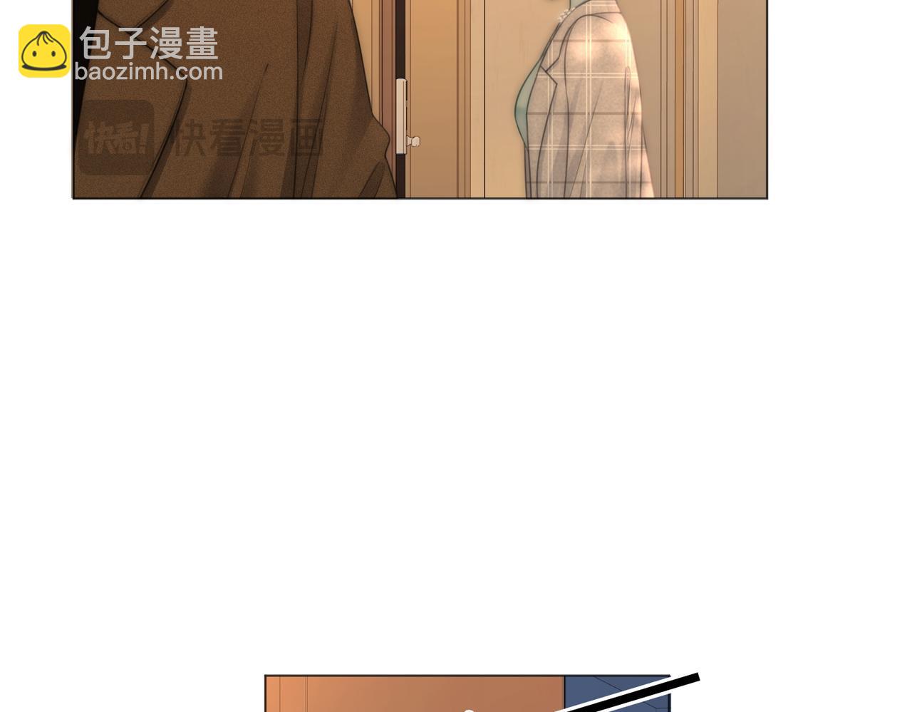 第135话  我陪你一起(1/2)-第156话