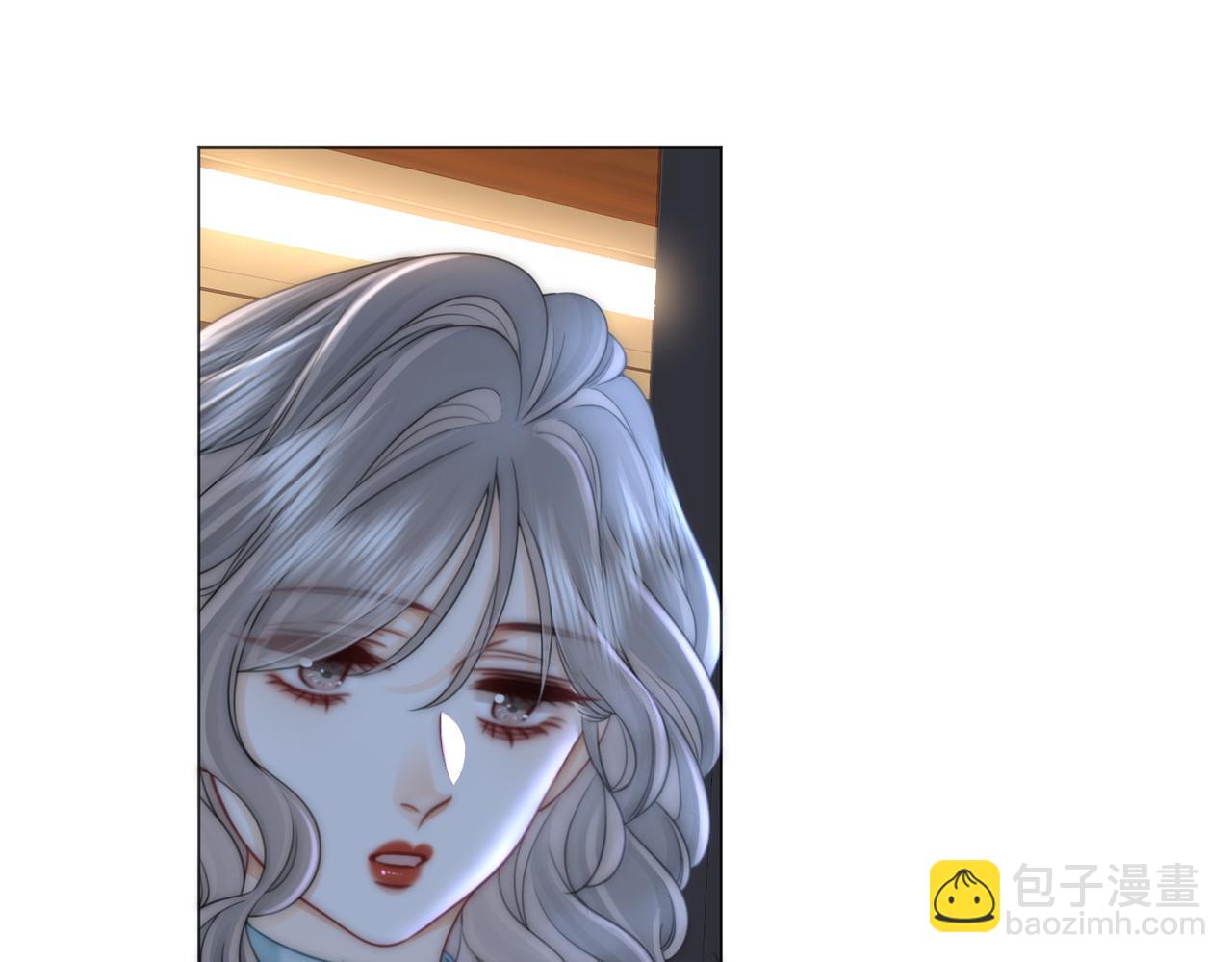 第135话  我陪你一起(1/2)-第156话