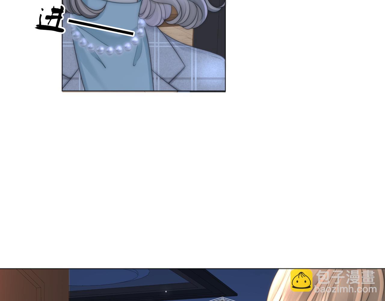 第135话  我陪你一起(1/2)-第156话