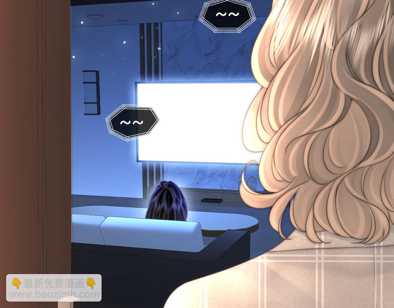 第135话  我陪你一起(1/2)-第156话