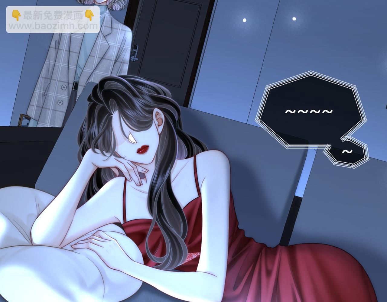 第135话  我陪你一起(1/2)-第156话