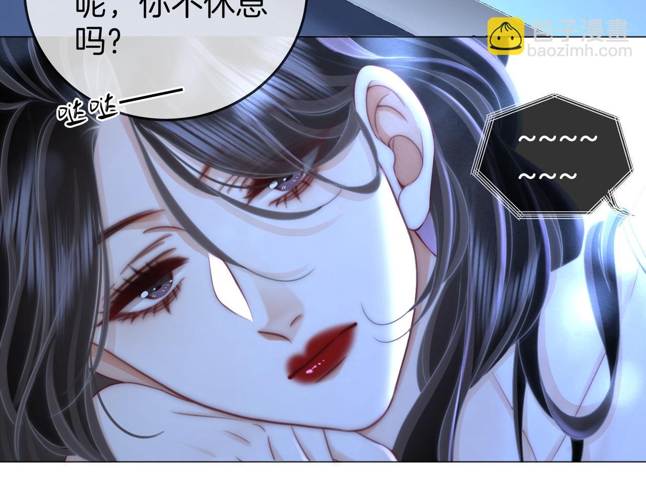 第135话  我陪你一起(1/2)-第156话