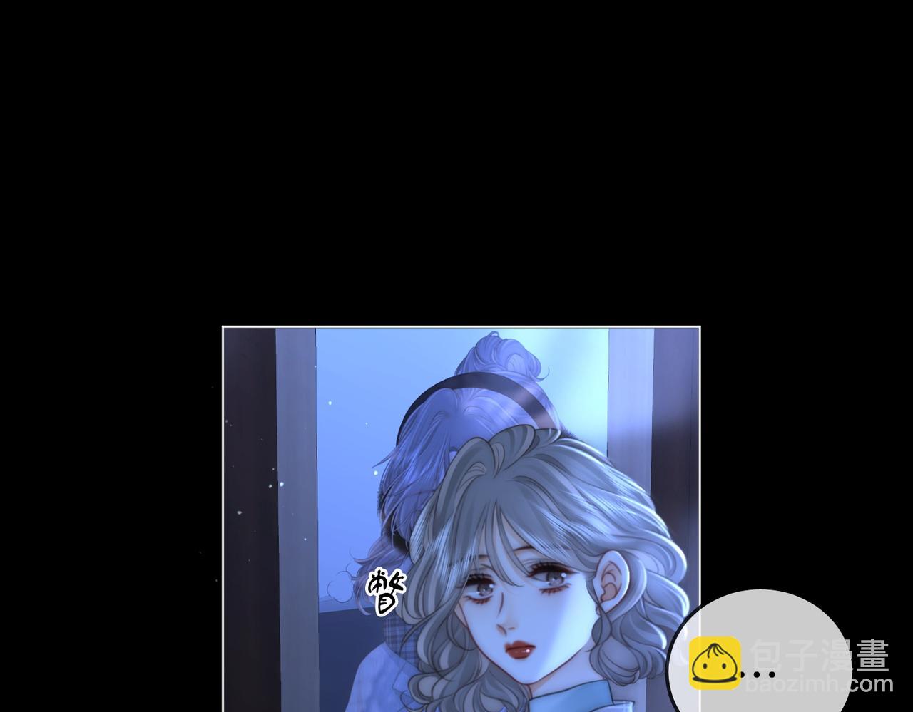 第135话  我陪你一起(1/2)-第156话