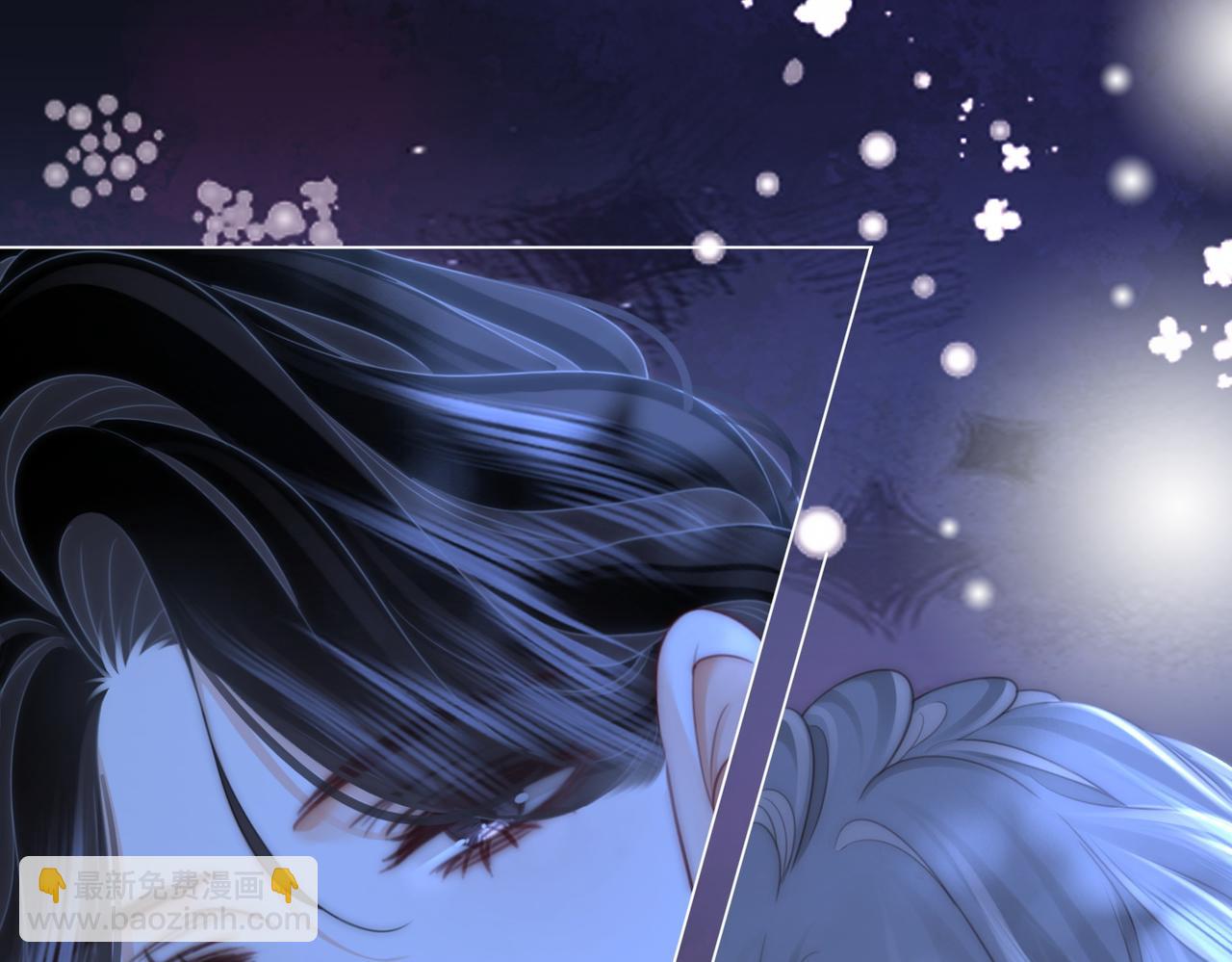 第135话  我陪你一起(1/2)-第156话