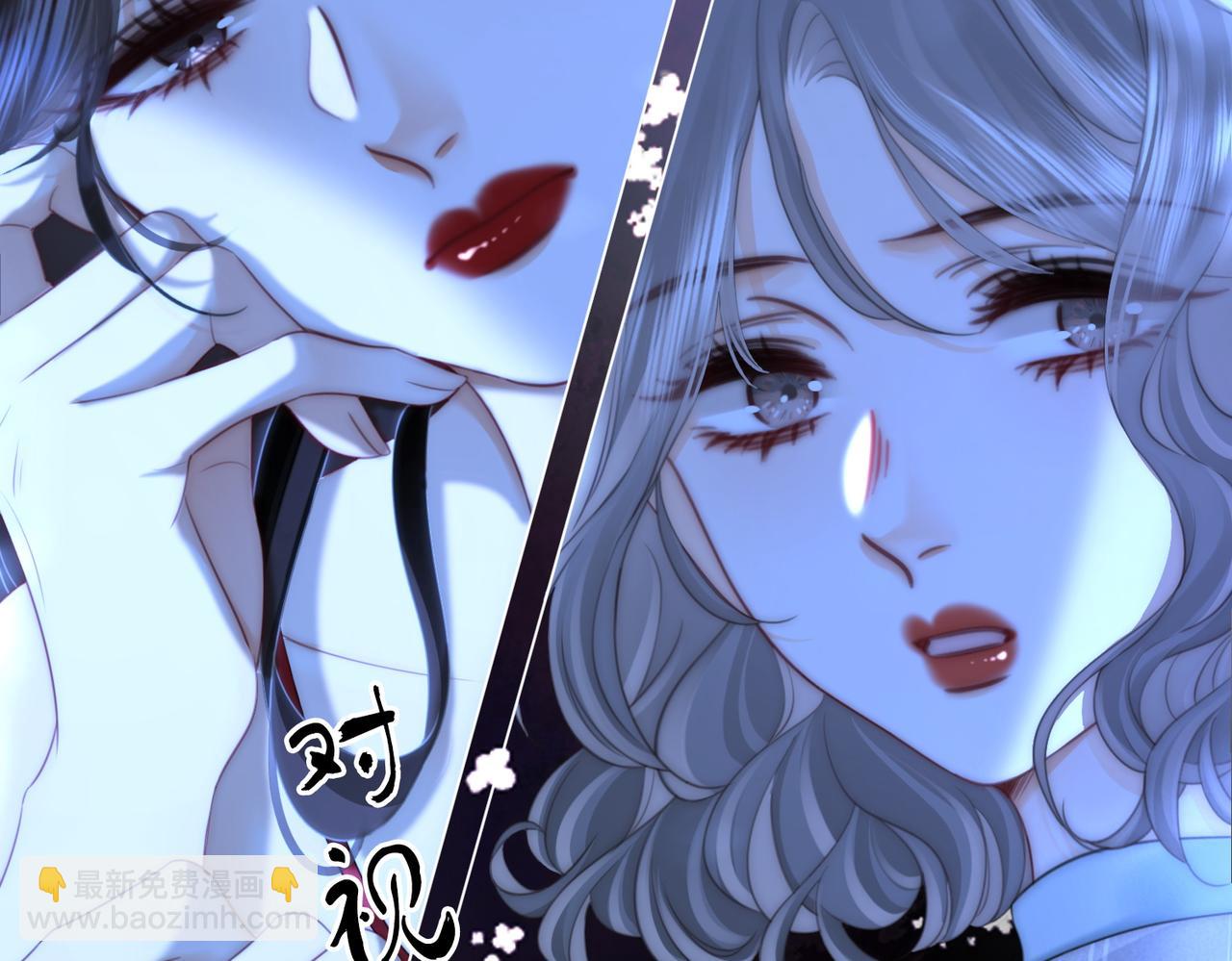 第135话  我陪你一起(1/2)-第156话